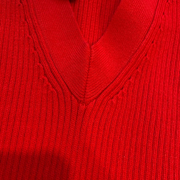 Michael Kors Dress - Picture 3 of 4